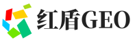 鱼台县红盾GEO